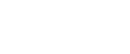 Instant Mexico logo